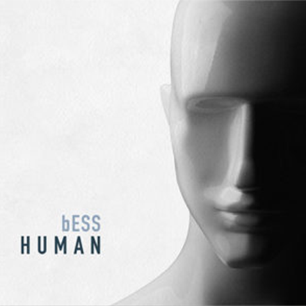 Album Bess Human